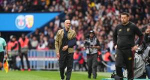 Lens - PSG sur le point d'être reporté, la nouvelle date du choc déjà connue ?