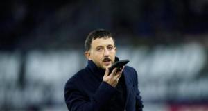 OM : Longoria prend la parole après son départ !