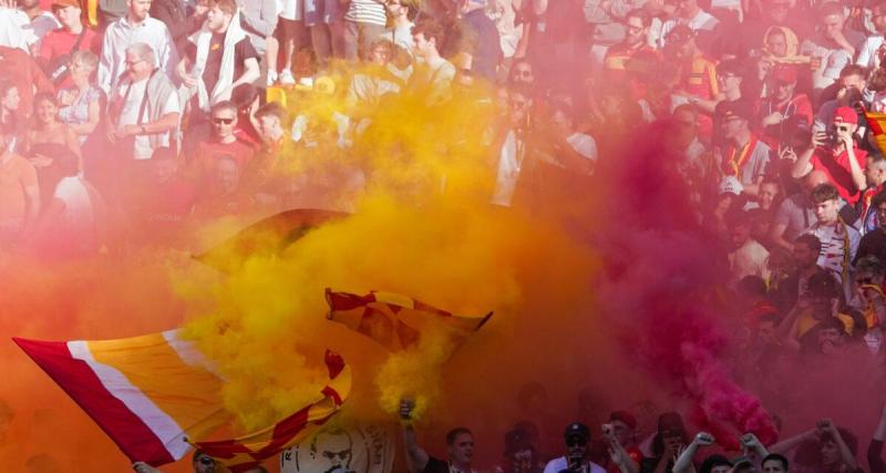  - Ligue 2 : Le Mans mérite un stade plein, l'appel au peuple est lancé