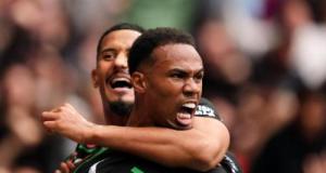 Brésil – France décimé : Gabriel forfait, les défenses en ruine et un autre coup dur pour Arsenal !