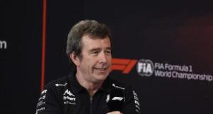 WEC : après son départ d’Alpine, Bruno Famin rebondit déjà et décroche un rôle clé