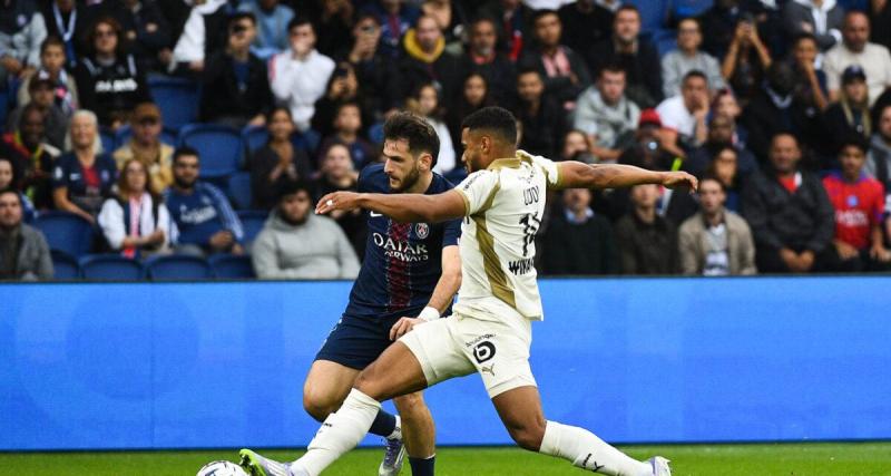  - Ligue 1 : comment la LFP va trancher pour Lens - PSG