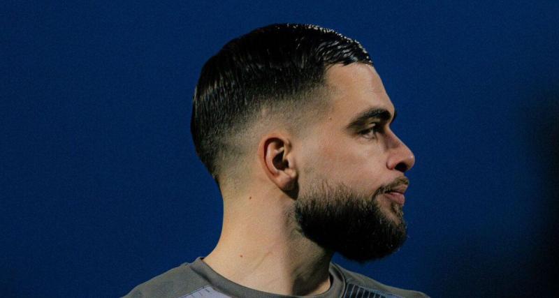  - De la Bosnie à Pancho Abardonado jusqu’à l’objectif Ligue 3, itinéraire du bâtisseur Muamer Aljic (Thionville)