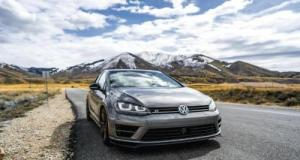 Interpellé au volant d’une voiture fantôme, il doit désormais payer une amende de 15 000€