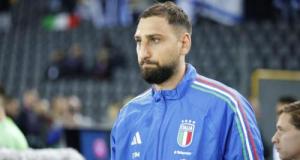 Barrages européens : quelles dates, quelle heures et sur quelles chaînes voir les matchs ?