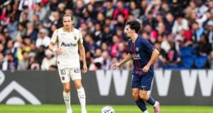 Lens-PSG : pourquoi le club de la capitale demande le report