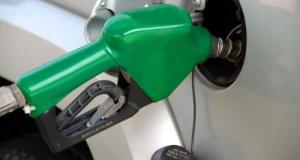 Carburants, après le diesel, cette essence passe aussi la barre des 2 €/l