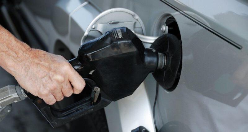  - Les distributeurs profitent de la hausse des carburants ? Cette initiative étonne