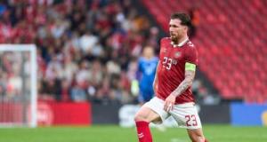 Barrage de la Coupe du monde Danemark - Macédoine du Nord : sur quelle chaîne et à quelle heure voir le match ?