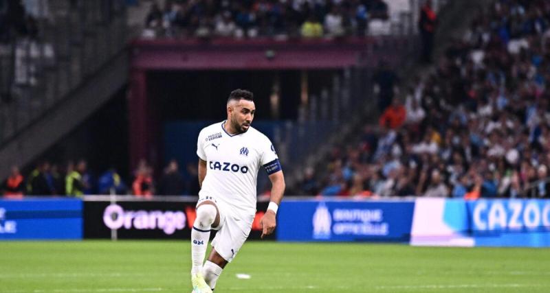  - "Un joueur singulier, un footballeur à part"… L’OM rend un vibrant hommage à Payet