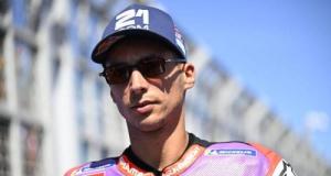 Yamaha : le constat brutal de Pramac sur Razgatlioglu et son talent