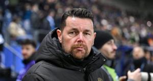 Lens : le calendrier dément qui attend les Sang et Or fin avril