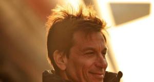 Mercedes : les fans très amusés au sujet d’une anecdote forte sur le fils de Toto Wolff