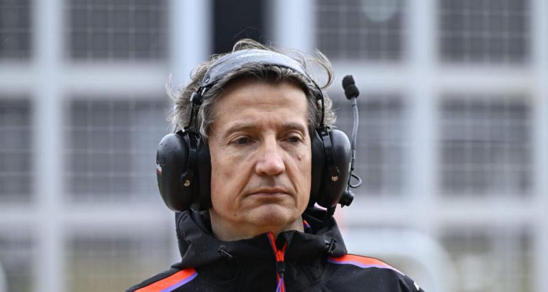 Aprilia : Rivola ne veut rien entendre, son avis est très clair au sujet de Ducati