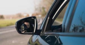 Flashé en grand excès de vitesse à plus 180 km/h, il est le "gagnant" d'un week-end chargé pour les gendarmes