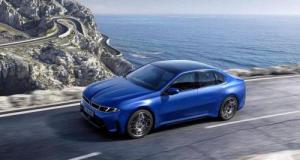 BMW et Mercedes gagnent en justice contre une plainte environnementale