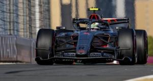 Audi : l’écurie surprend déjà tout le paddock… un rival lâche un énorme indice sur son moteur