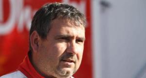 France : la FFSA en pleine crise, Daniel Elena pousse un coup de gueule contre le sport auto et pense à se présenter à la présidence !