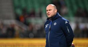 UBB : « à chaque fois que l’on gagne contre Toulouse… » Poux explique la clé pour les battre