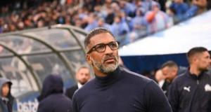 Gros oublis de la direction de l'arbitrage, l'OL et l'OM risquent de ne pas apprécier