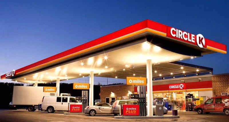  - Un pays va réduire les taxes sur le carburant, mais toujours pas la France