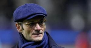 Lens - PSG : Oughourlian, l’homme qui ose affronter Al-Khelaïfi