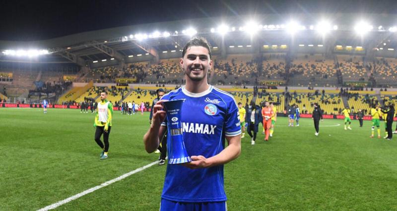 Barça : Panichelli prêt à faciliter l'arrivée de Julian Alvarez ?