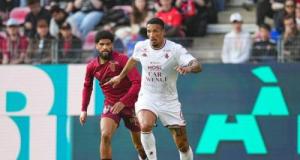 Rennes-Metz : la DTA sort du silence après l'imbroglio du but refusé