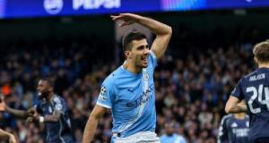 Mercato : Rodri ouvre grand la porte à une arrivée au Real Madrid