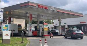 Les prix des carburants menacent d'exploser dans cette région