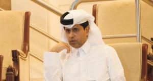 PSG : Al-Khelaïfi encore dans la panade au sujet des droits TV de 2024, nouvelle affaire judiciaire en vue