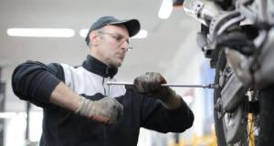 La pétition des motards contre le contrôle technique des motos passe un nouveau cap