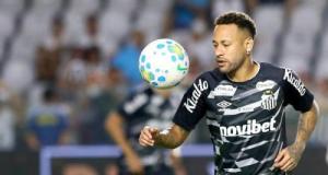 Coupe du monde : le plan fou de Neymar pour disputer le Mondial