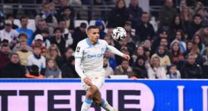OM : Greenwood poussé vers la sortie cet été ?