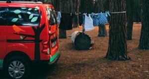 25 € de carburant offerts, ce camping a une idée unique pour les automobilistes