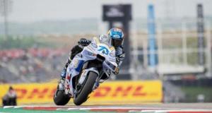 GP des Amériques : cap sur Austin, voici tout ce qu’il faut savoir sur le troisième round de la saison MotoGP