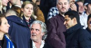 Pourquoi le report de Lens - PSG crispe-t-il autant de monde ?