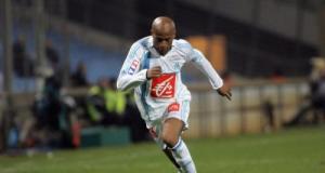 Metz : Toifilou Maoulida, le combat d'un éducateur victime d'un malaise inquiétant