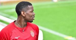 Amical : Monaco perd contre Brentford, Pogba buteur