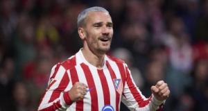 Équipe de France : le salaire fou de Griezmann à Orlando, seul Messi fait mieux