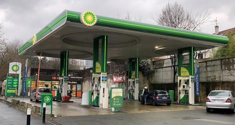  - Prix des carburants, enfin une bonne nouvelle pour les automobilistes ?