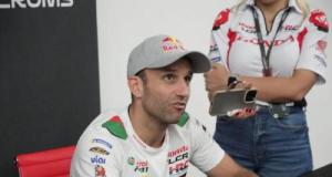 GP des Amériques : la prise de conscience de Johann Zarco à Austin, le Français a un nouveau mot d'ordre en vue de la course
