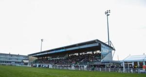 National 2 : Saint-Malo pour mettre la pression sur Bayonne, Lorient pour se donner de l'air