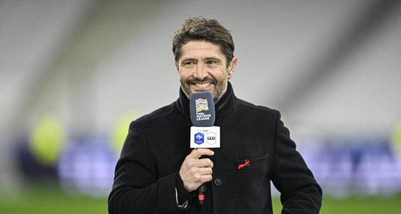  - Brésil-France : plus de 5 millions de téléspectateurs, TF1 leader de la soirée