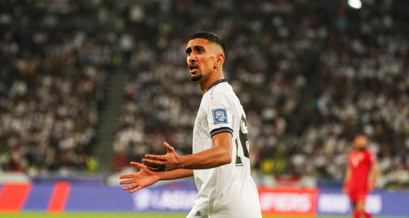  - Barrage de la Coupe du monde Irak - Bolivie : sur quelle chaîne et à quelle heure voir le match qui déterminera le troisième adversaire des Bleus ?