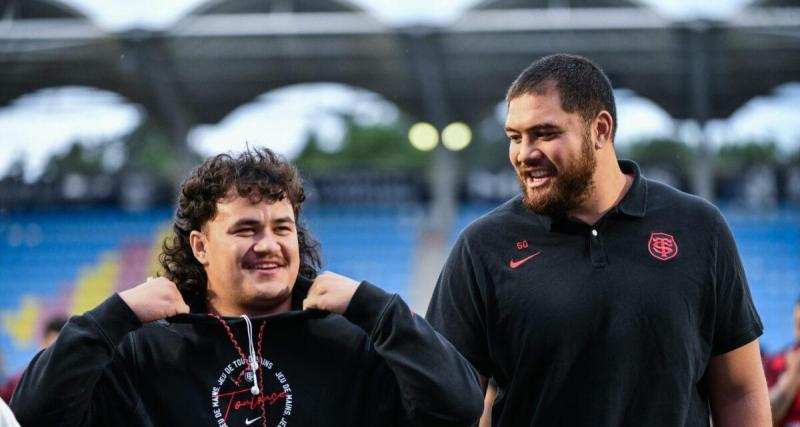  - Stade Toulousain : grosse inquiétude, un joueur prêté en Pro D2 serait gravement touché