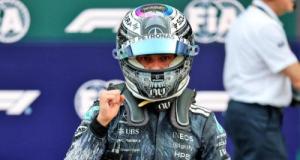 GP du Japon : Antonelli refait le coup de la pole, déception pour Hamilton, Verstappen piégé dès la Q2