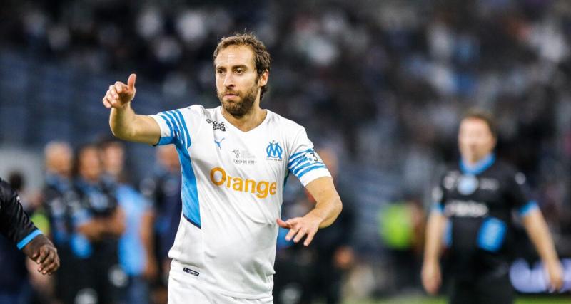  - Flamini prêt à acheter l'OM à McCourt, la vérité sur cette rumeur farfelue