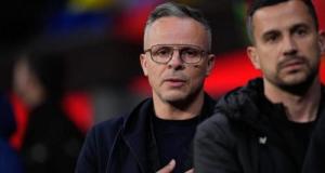 Avant Bouaddi, le Maroc proche de braquer un crack du Real Madrid à l’Espagne ?