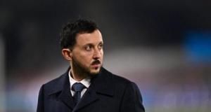 L'OM va rater 30 millions avec un flop de Longoria